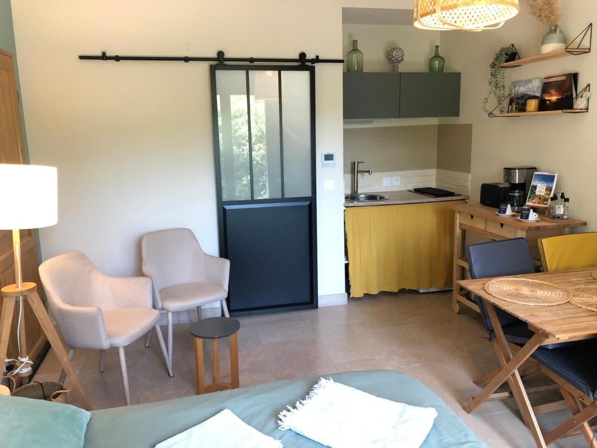 Apartamento De Notre Dame