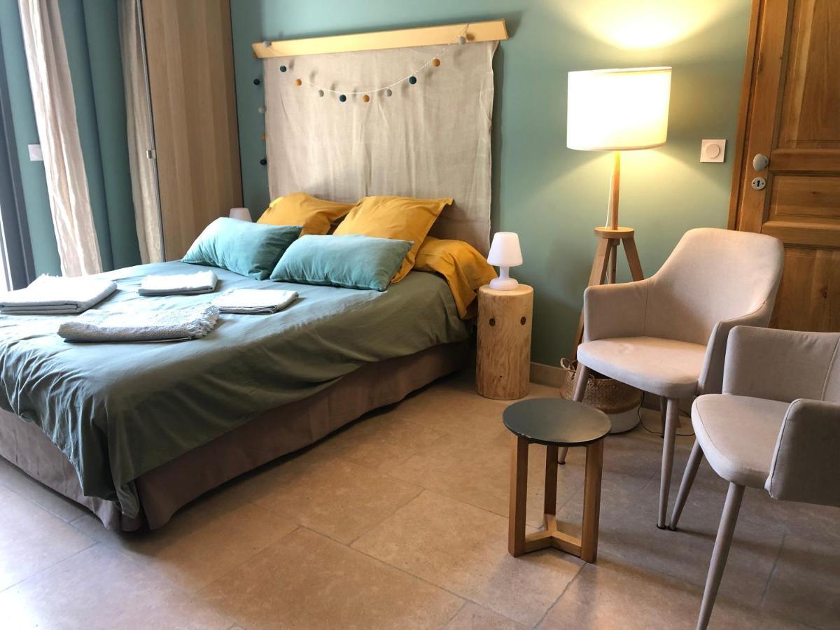 De Notre Dame Apartment Saint-Etienne-du-Gres
